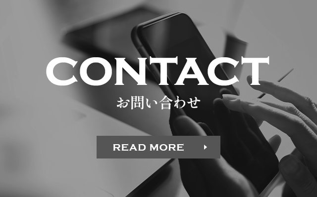 sp_bnr_contact